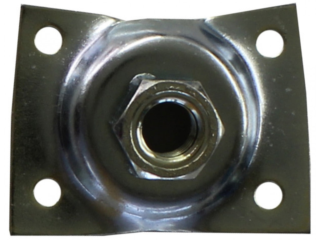 PEDAL FLOOR BOARD stop bracket