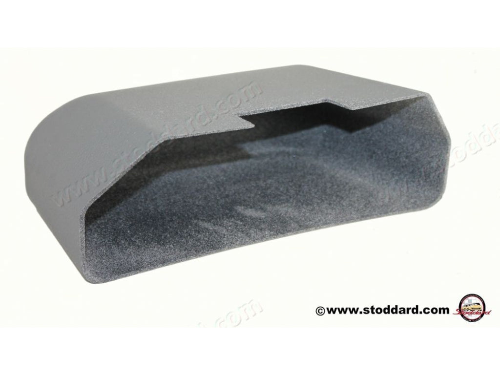 Glove Compartment Box