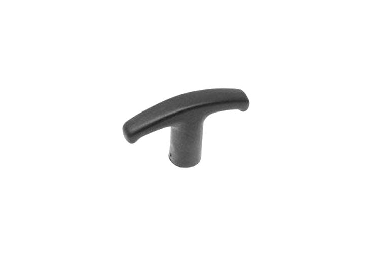 GENUINE PORSCHE RELEASE CABLE HANDLE