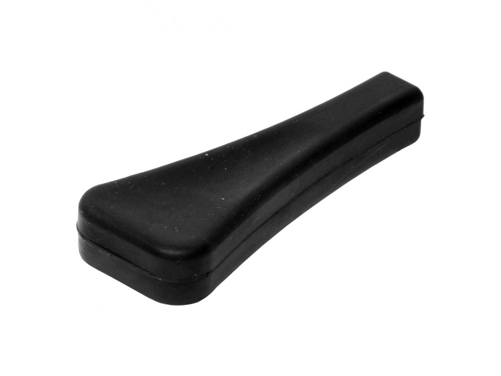 URO Parts Switch Handle