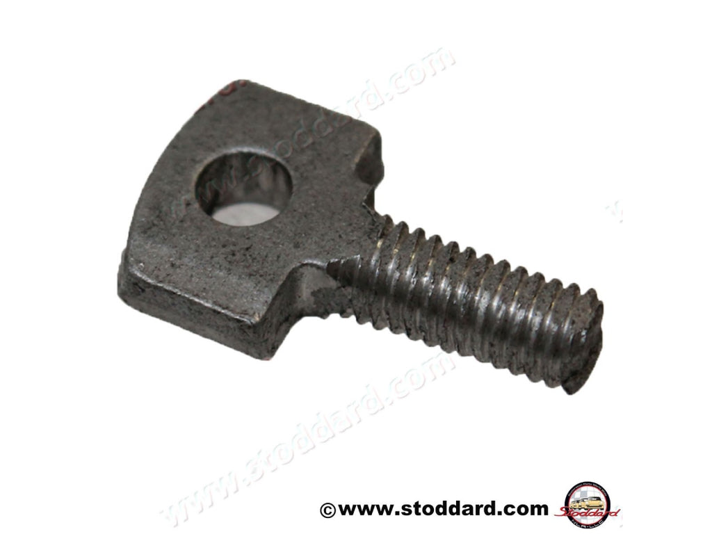Screw Bolt