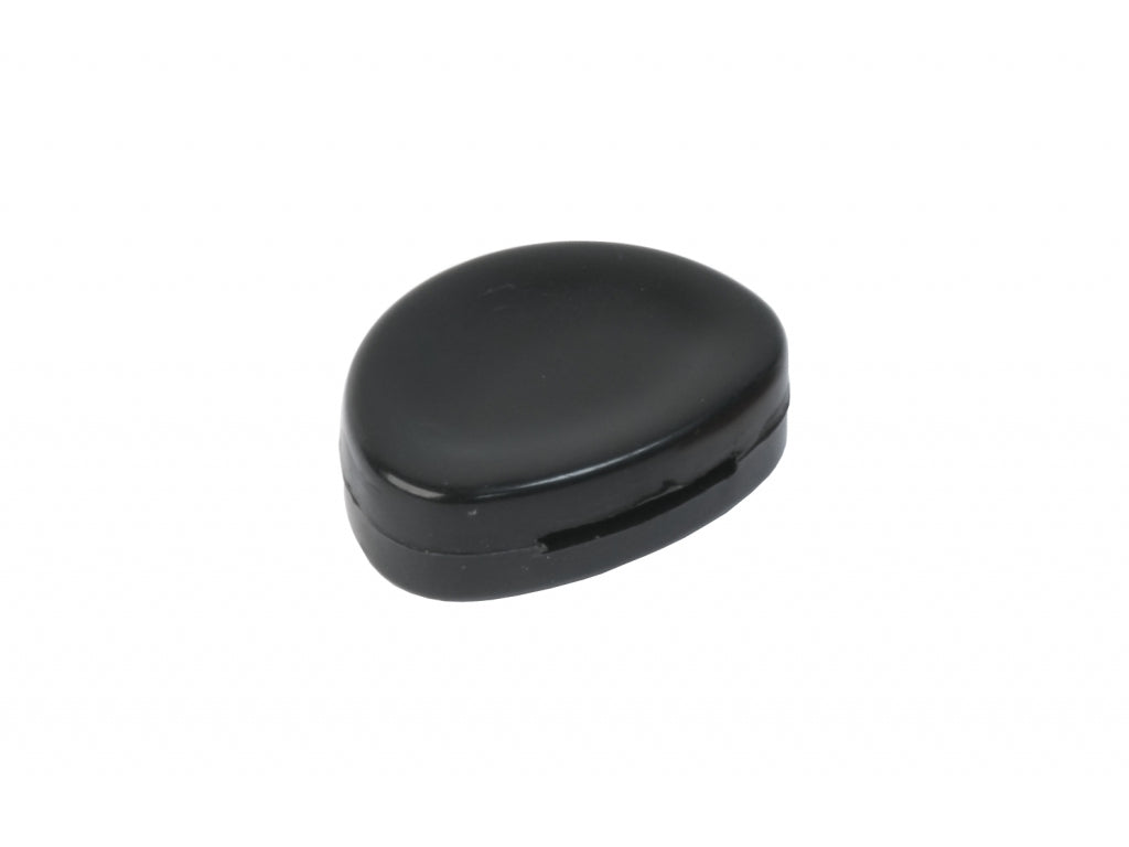 Climate Control Knob
