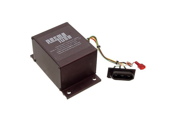 Perma-Tune  Ignition Control Unit 3-pin