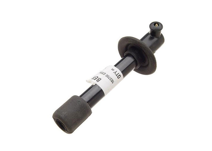 BERU SPARK PLUG CONNECTOR