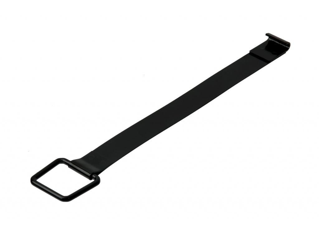 Battery Hold Down Strap