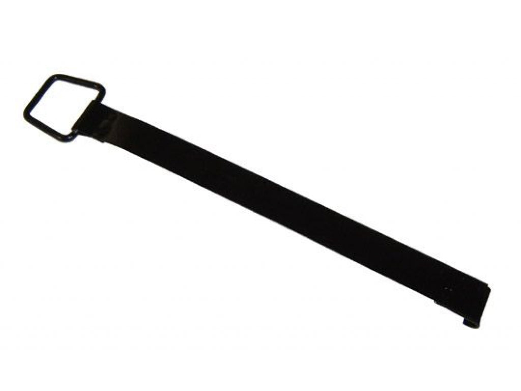 Battery Strap