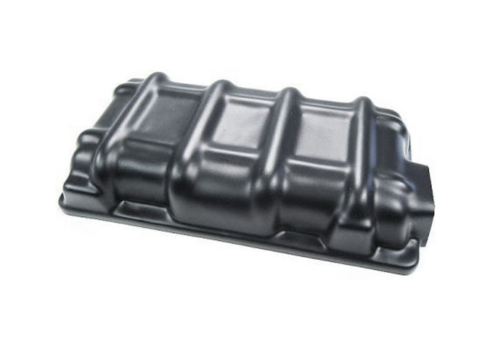 356B T6-C Battery cover