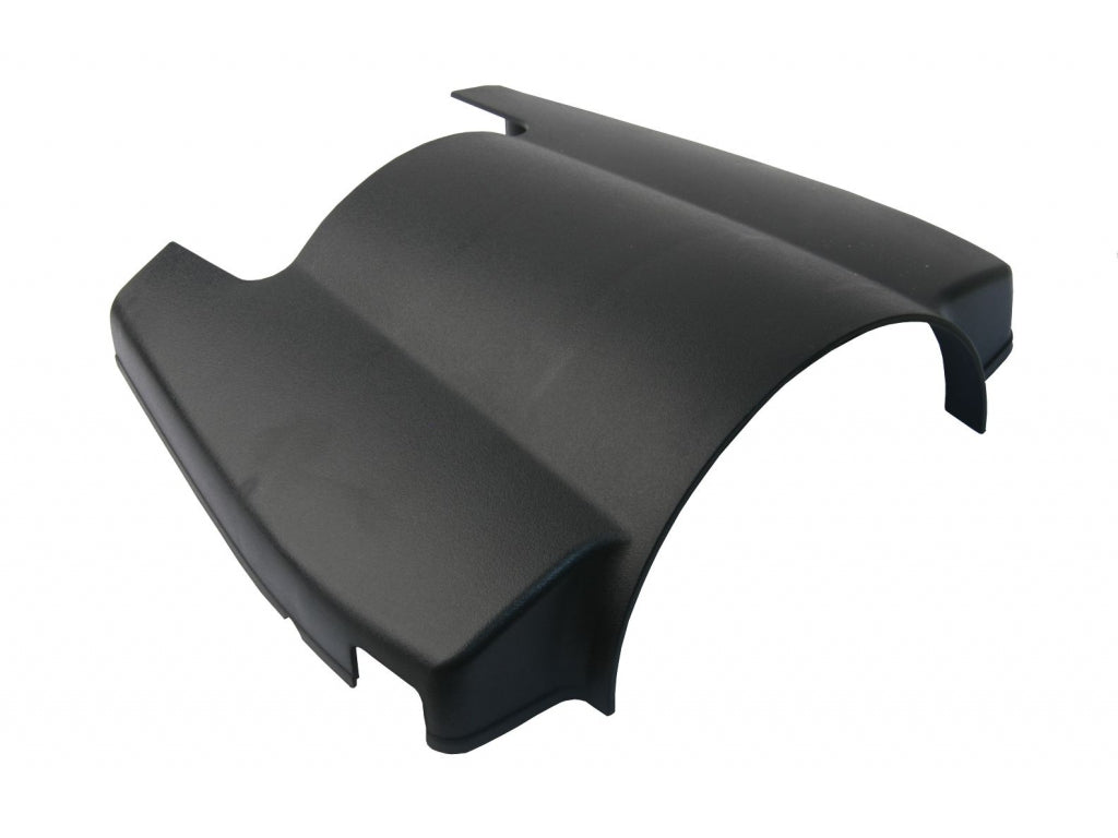 Steering Column Cover