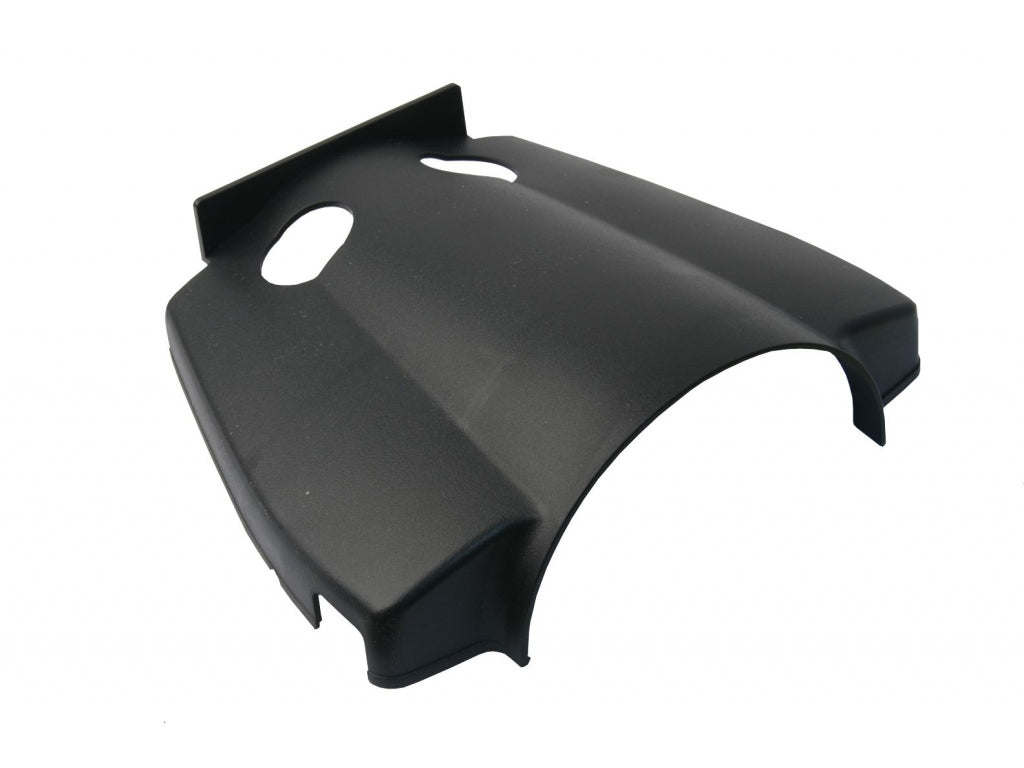 Steering Column Cover