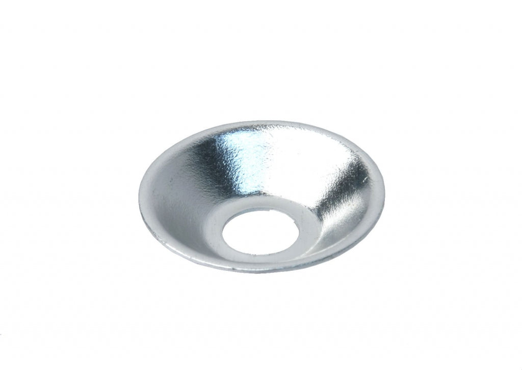 Concave Door Switch Washer