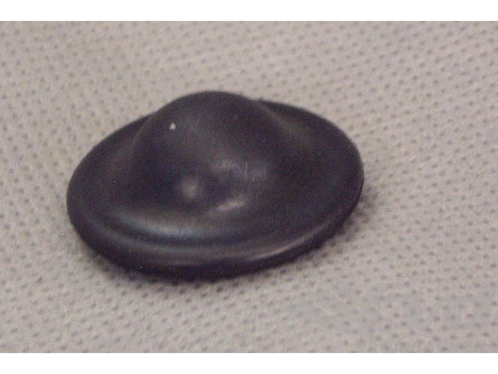 Cap - for Door Contact Switch