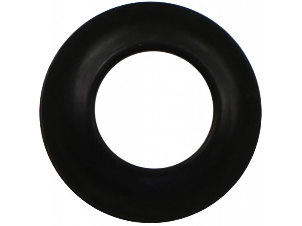URO PARTS Washer Fluid Reservoir Neck Grommet