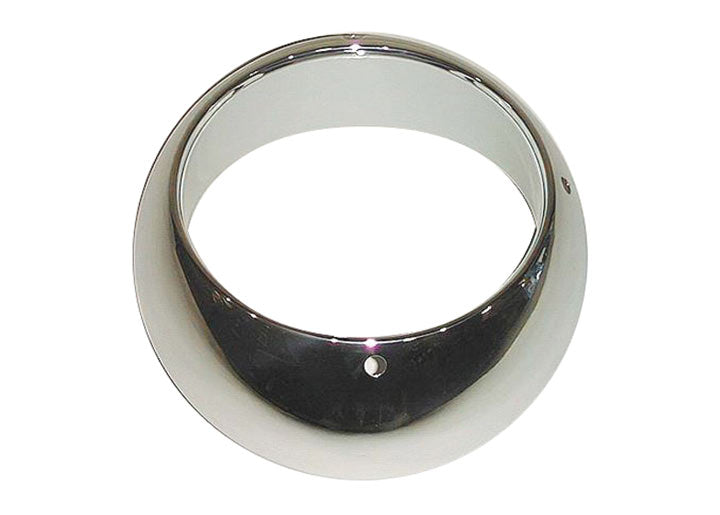 Headlight Rim