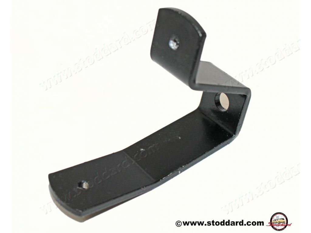 Fog or Driving Light Bracket for 911 912 1969-1973