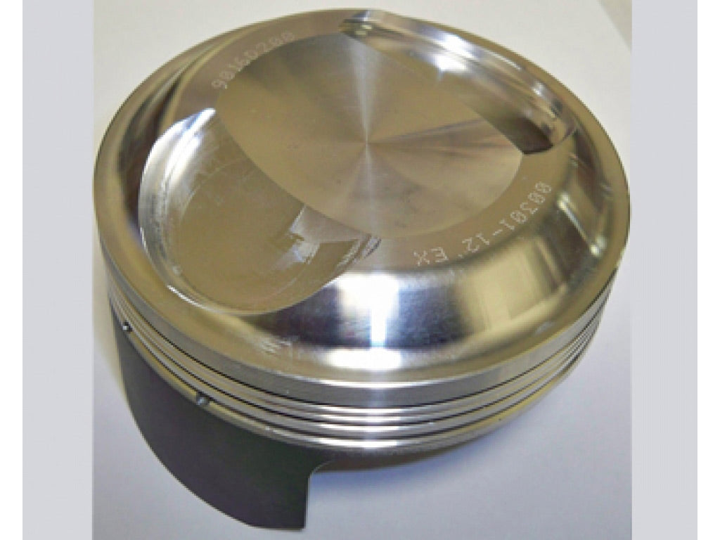 Wossner 3.6L Pistons