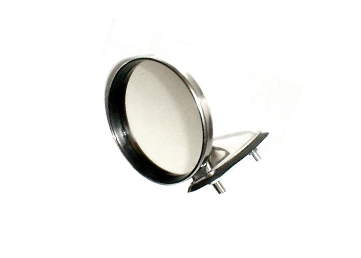 O.E.M. Door Mirror