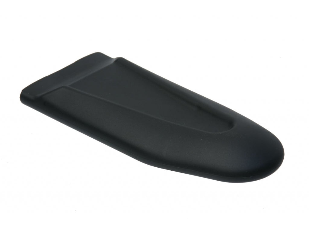 Seat Belt Anchor Plate Cover