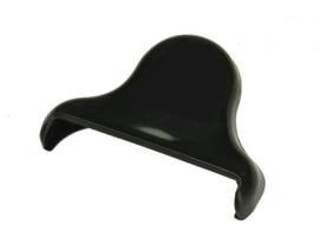 Seat Belt Cap