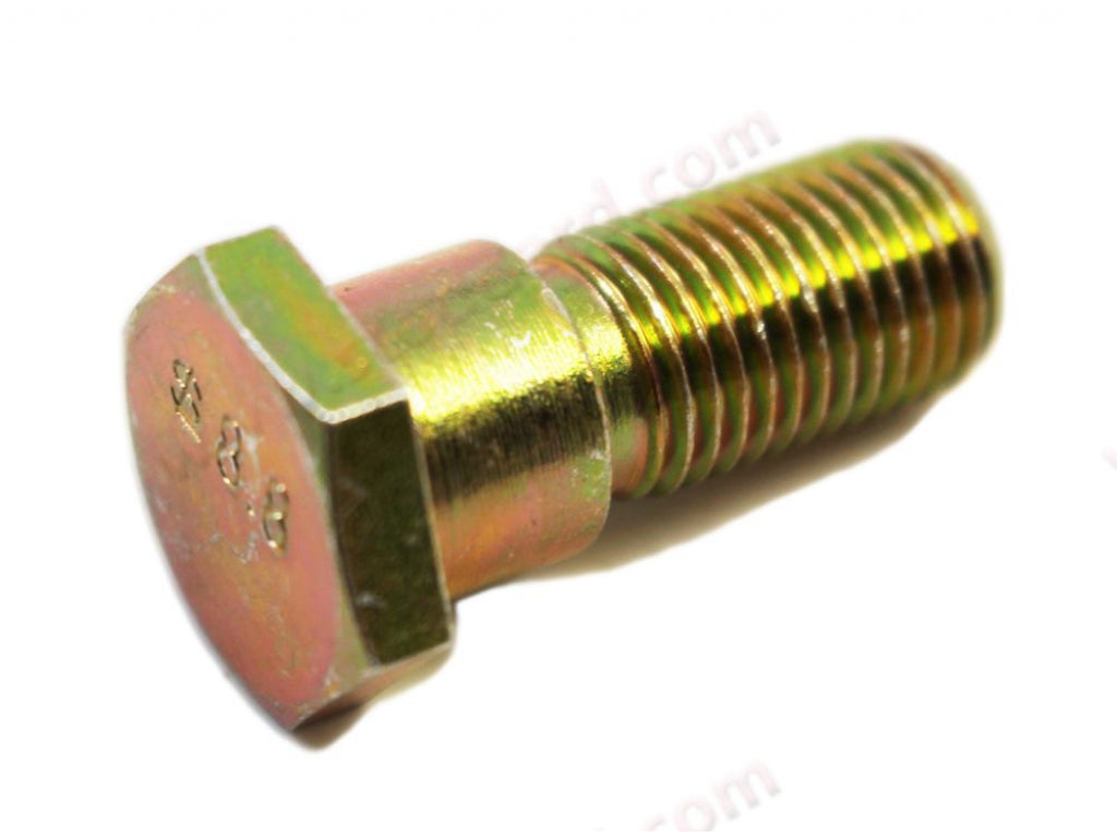 S/B Bolt