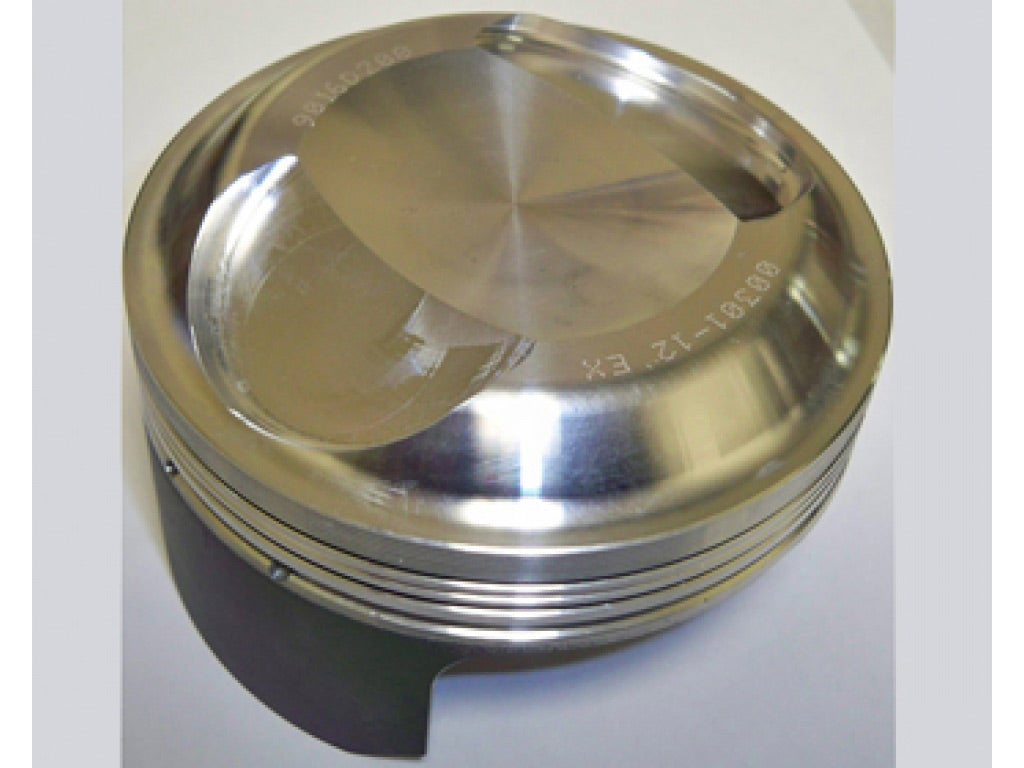 Wossner 3.6L Pistons