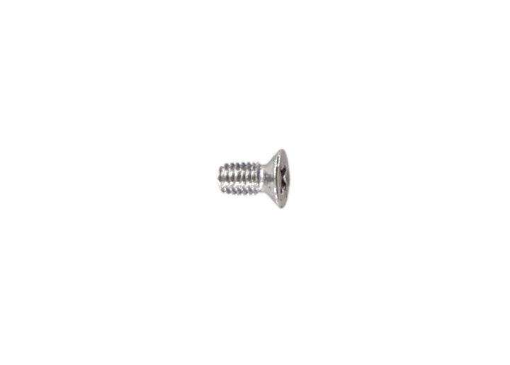Targa Top Clip Screw; Each