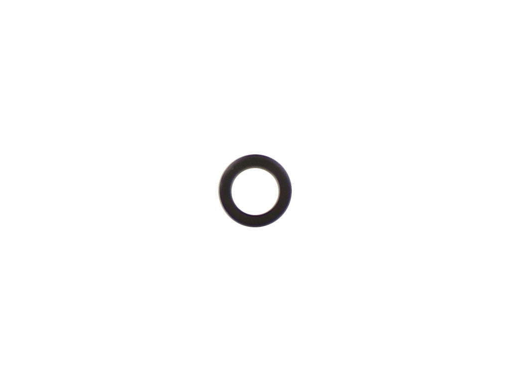 O.E.M. Rocker Shaft O-ring