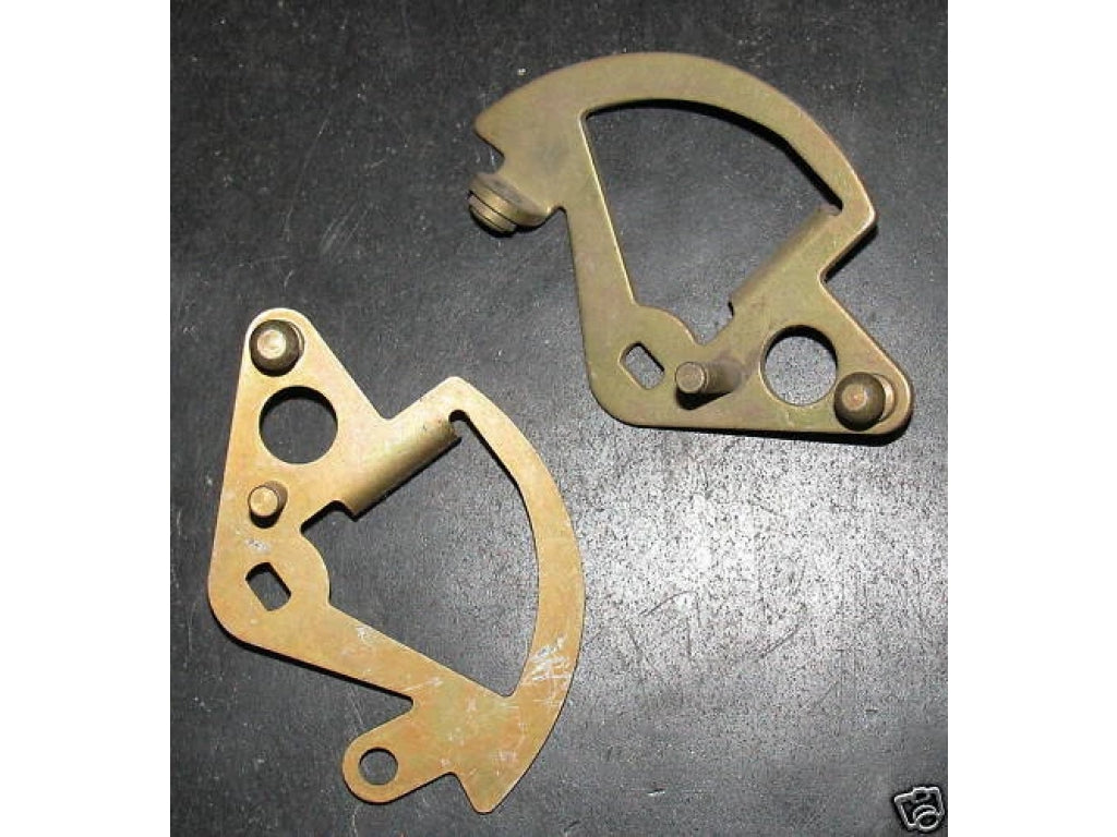 zenith carb pin 911 70-71_x000B_