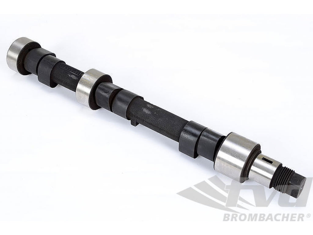 Camshaft 911 1974-77 - Left