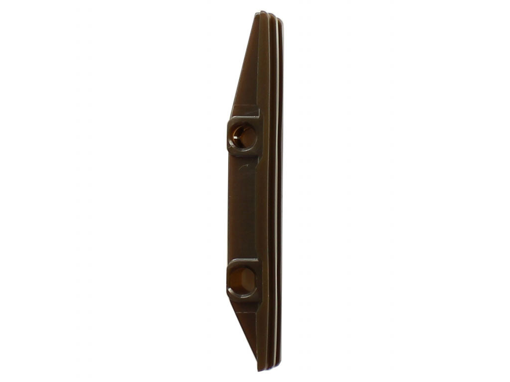 BOSCH Timing Chain Rail (Brown)