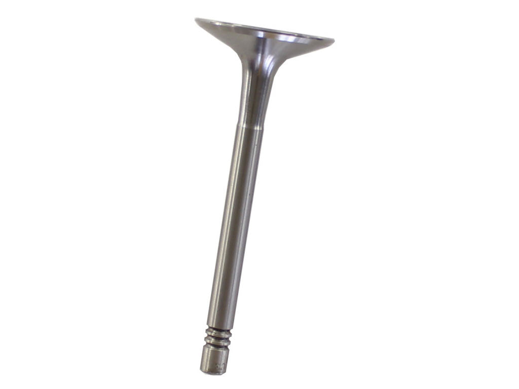 INTERVALVES INTAKE VALVE