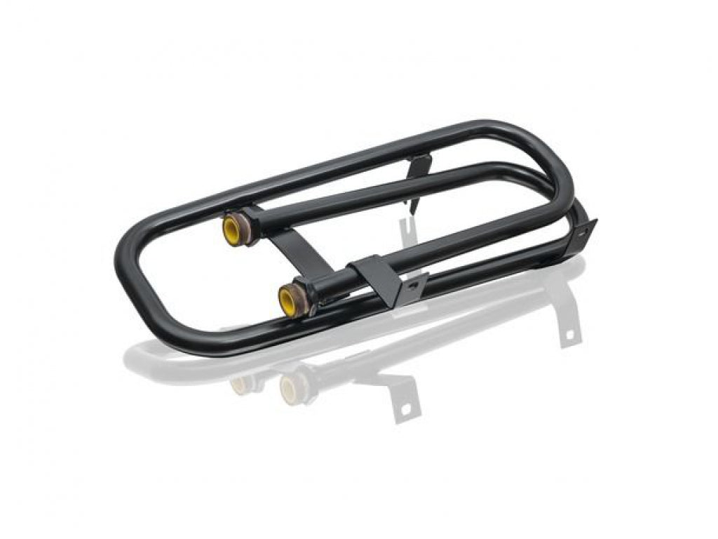 Front Oil Cooler (Trombone Style) for 911 1970-1973