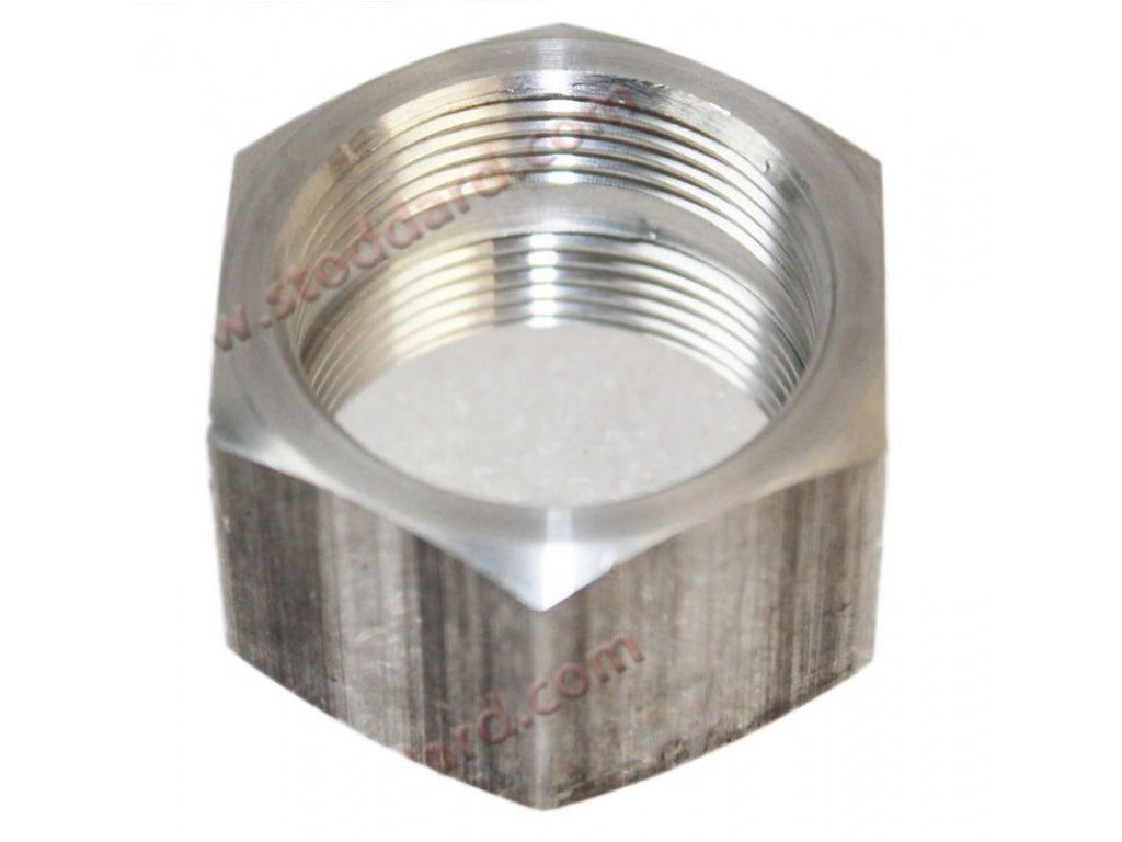 Oil Reservoir Union Nut