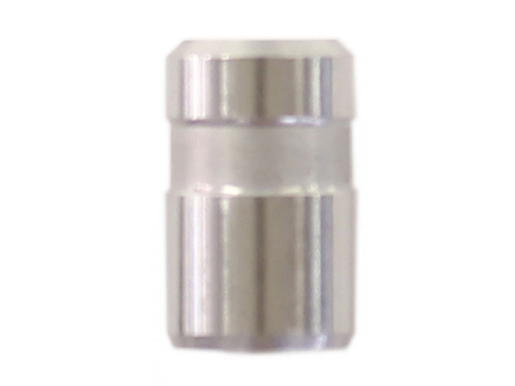 O.E.M. OIL PRESS.PISTON