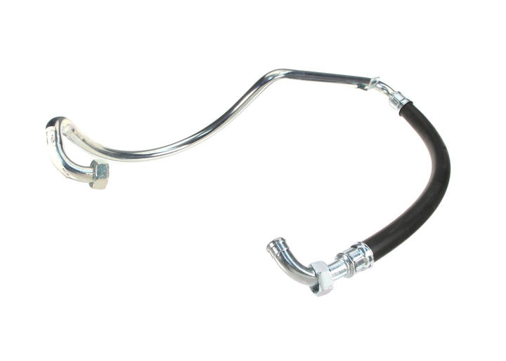 COHLINE OIL HOSE