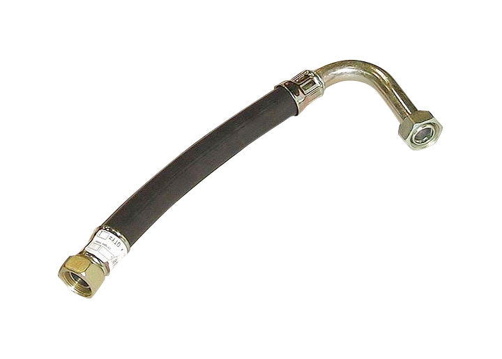 COHLINE OIL HOSE