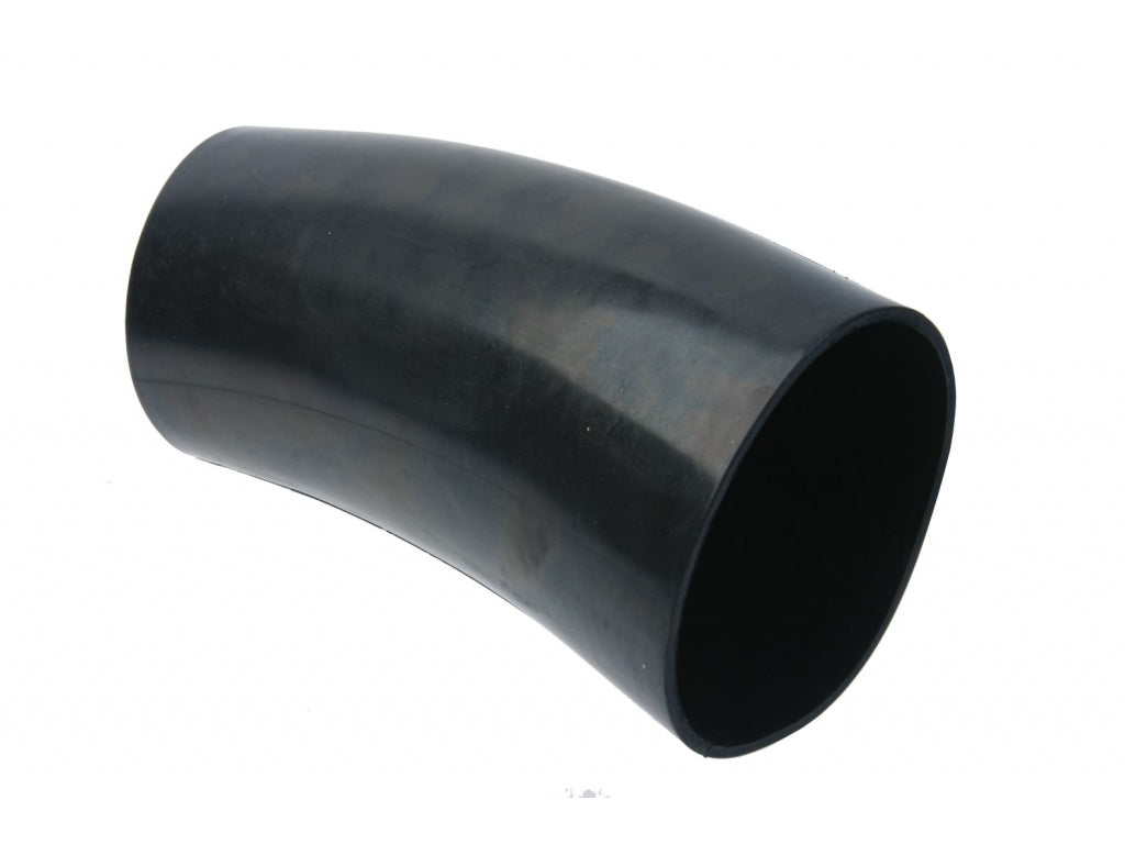Intake Hose
