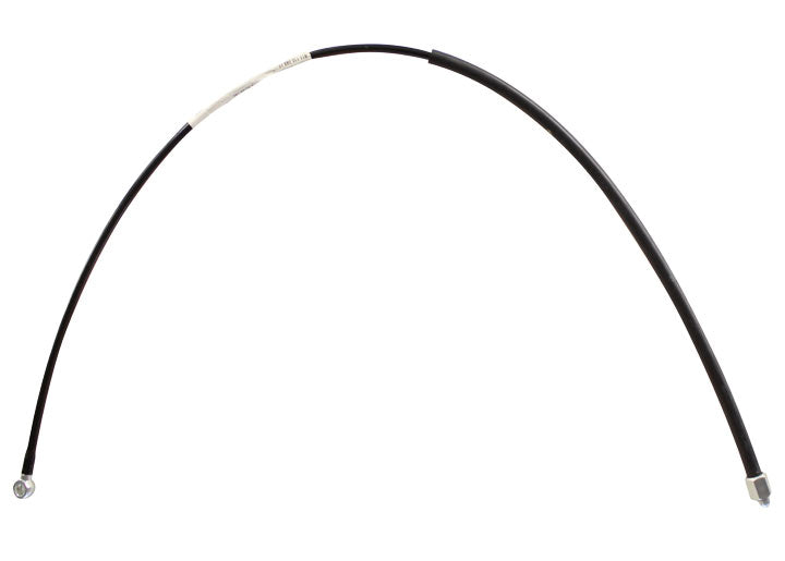 Cohline Fuel Injector Line