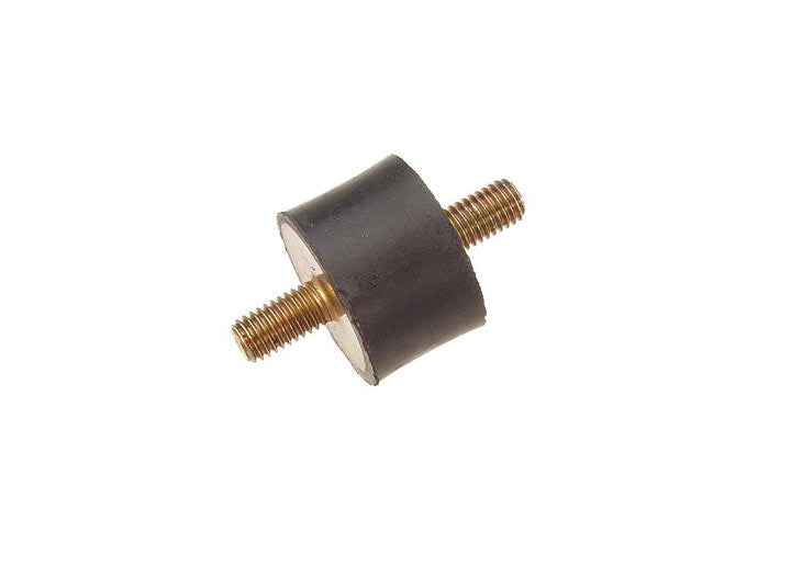 O.E.M. RUBBER MOUNT