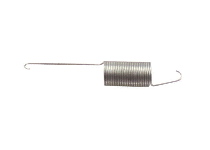 GENUINE PORSCHE Throttle RETURN SPRING