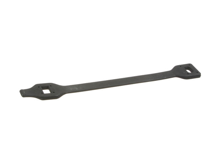 URO PARTS AIR CLEANER STRAP