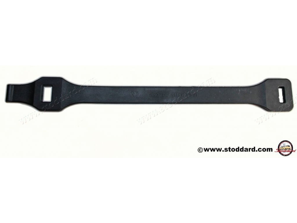 Rubber Strap for Air Box.
