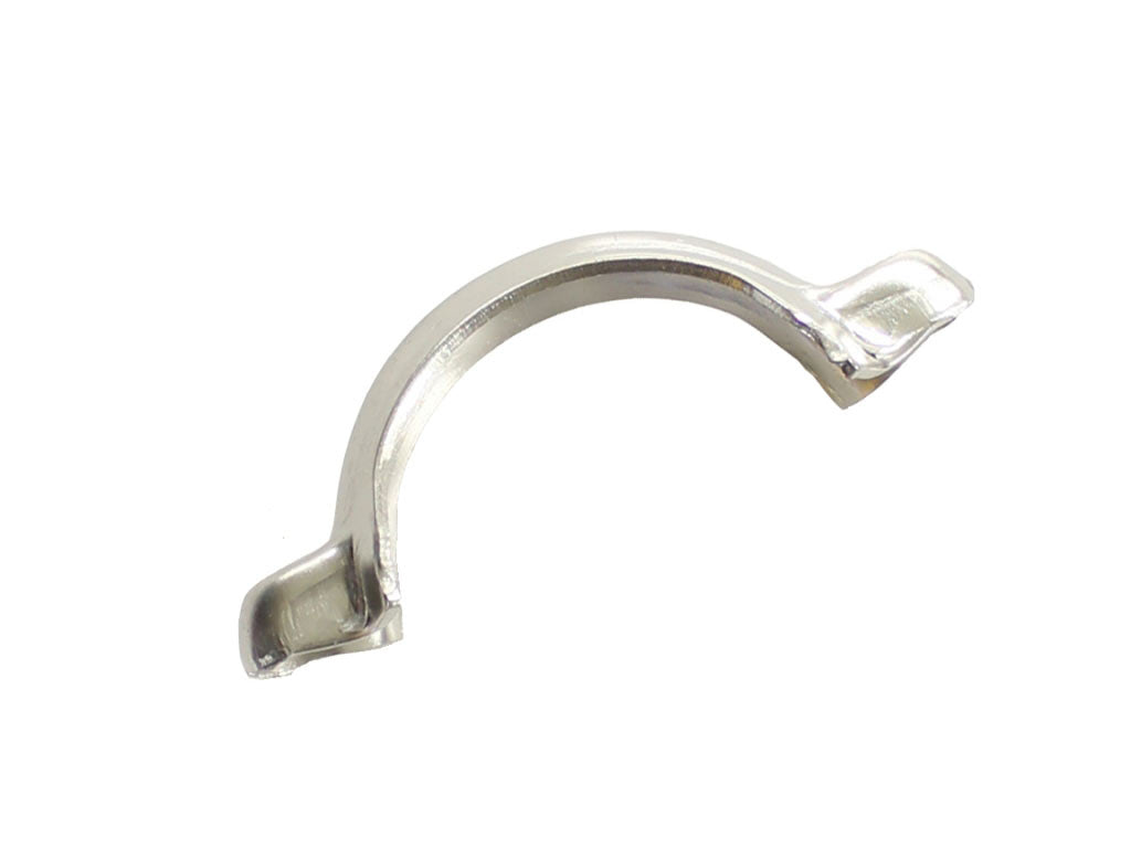 O.E.M. EXH.PIPE CLAMP