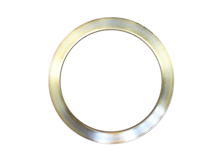 Support washer. Fits '75-'83.