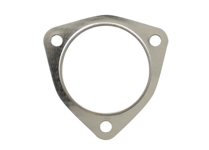 VICTOR REINZ EXHAUST GASKET.
