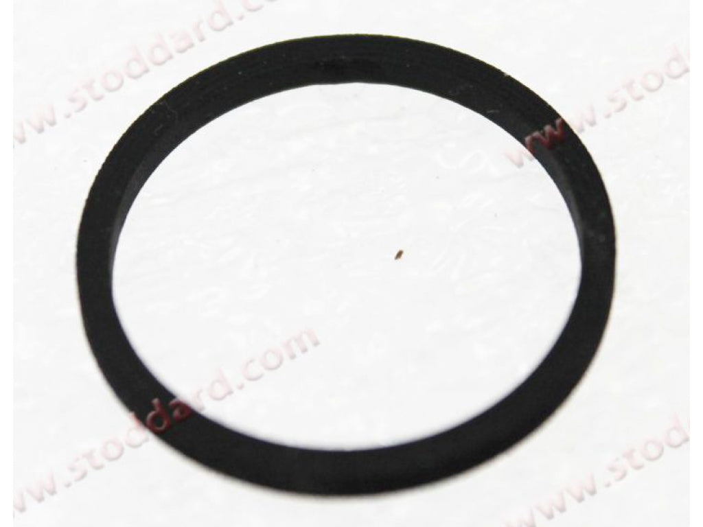 Rubber Seal Ring For Air Conditioner Compressor