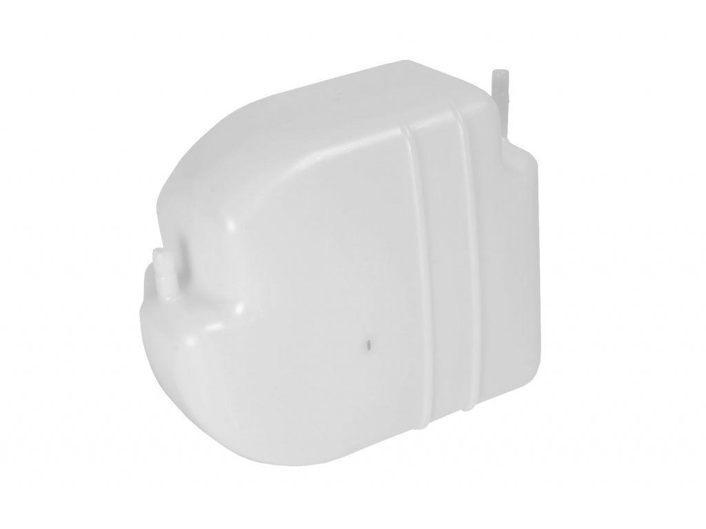 Fuel Expansion Tank