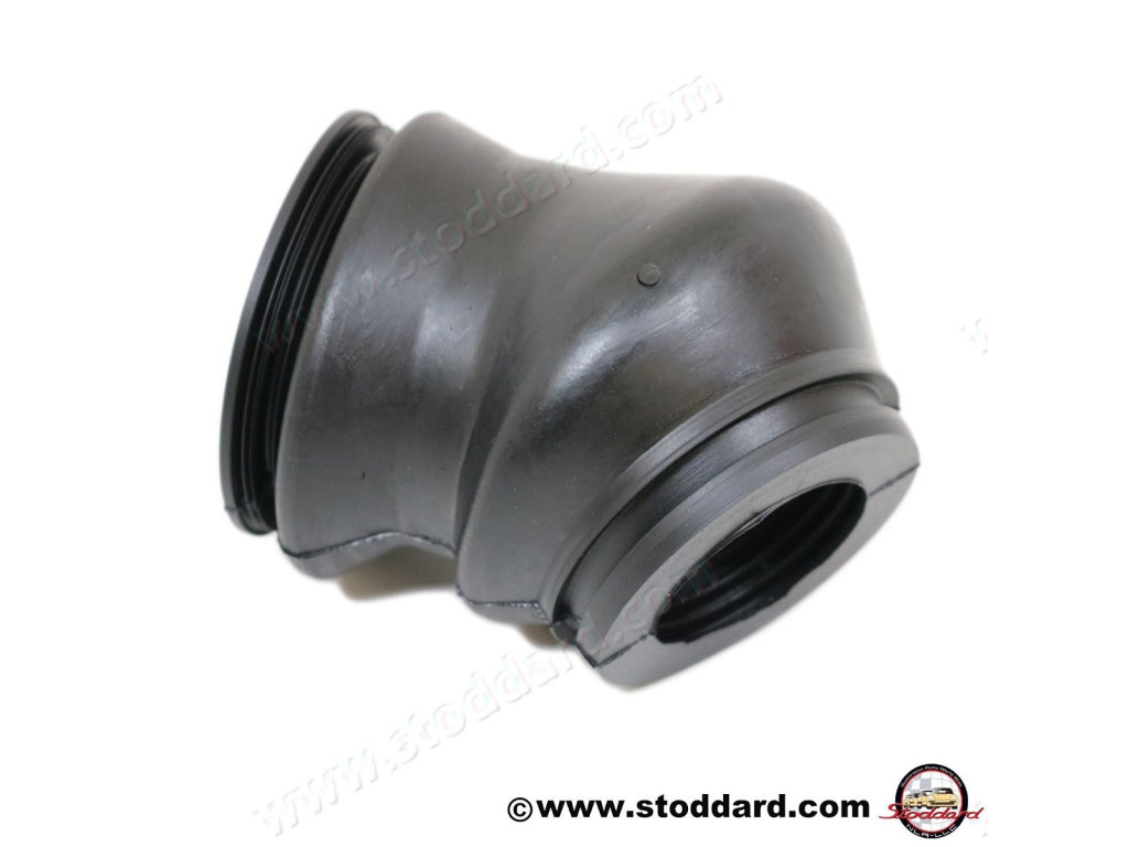 Fuel Filler Neck Boot for 911 1984-1989