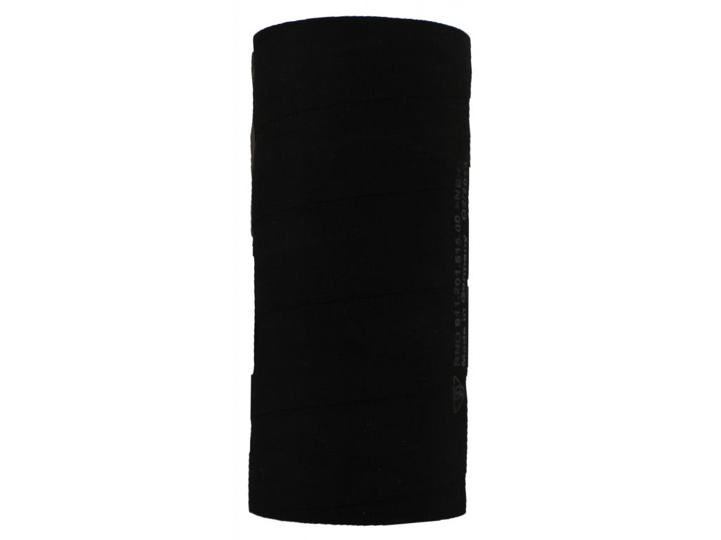 GENUINE PORSCHE Fuel Filler Neck Sleeve (Neck to Tank)