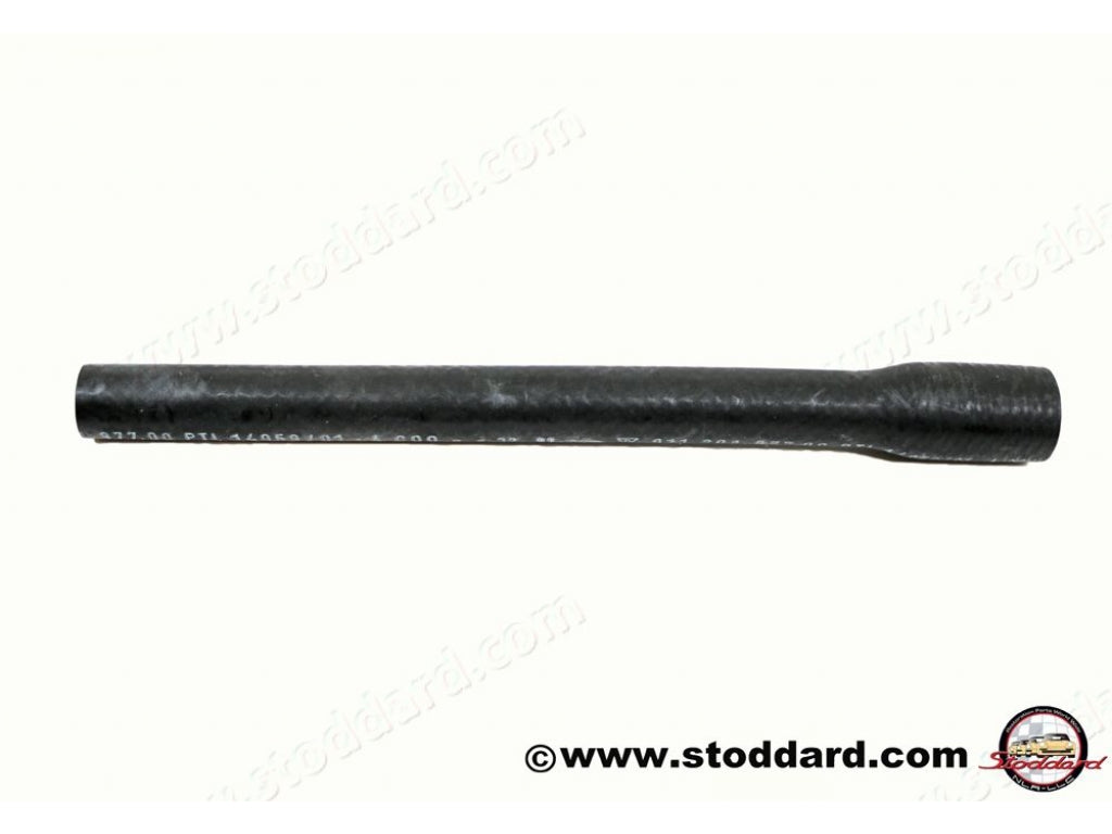 Rubber Hose