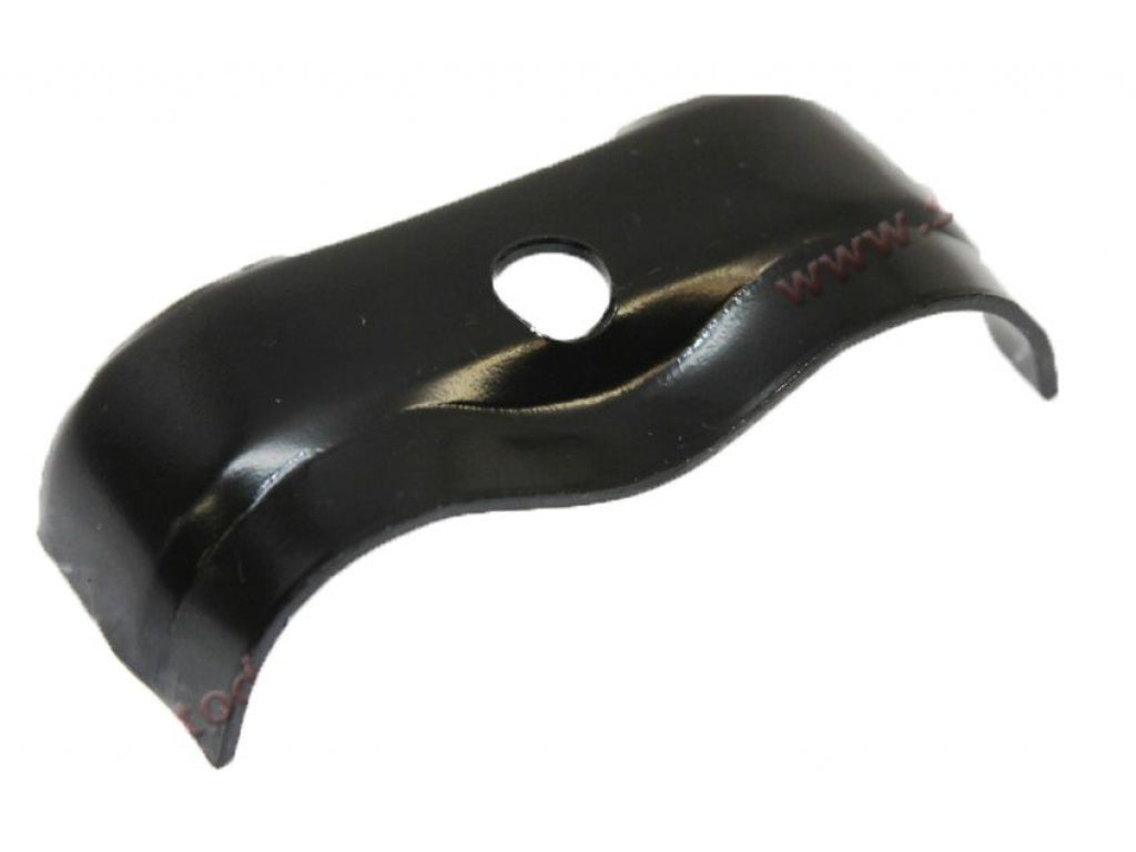 Oil Hose Line Bracket